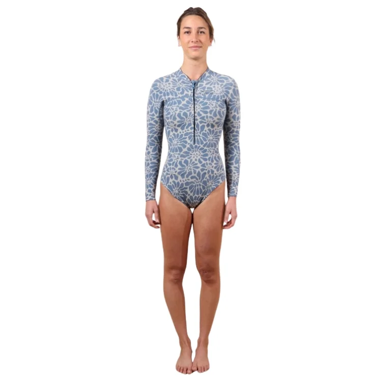 surfdeal652847