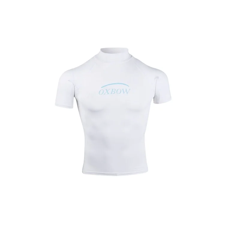 surfdeal653095