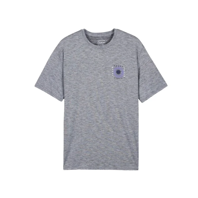 surfdeal653741