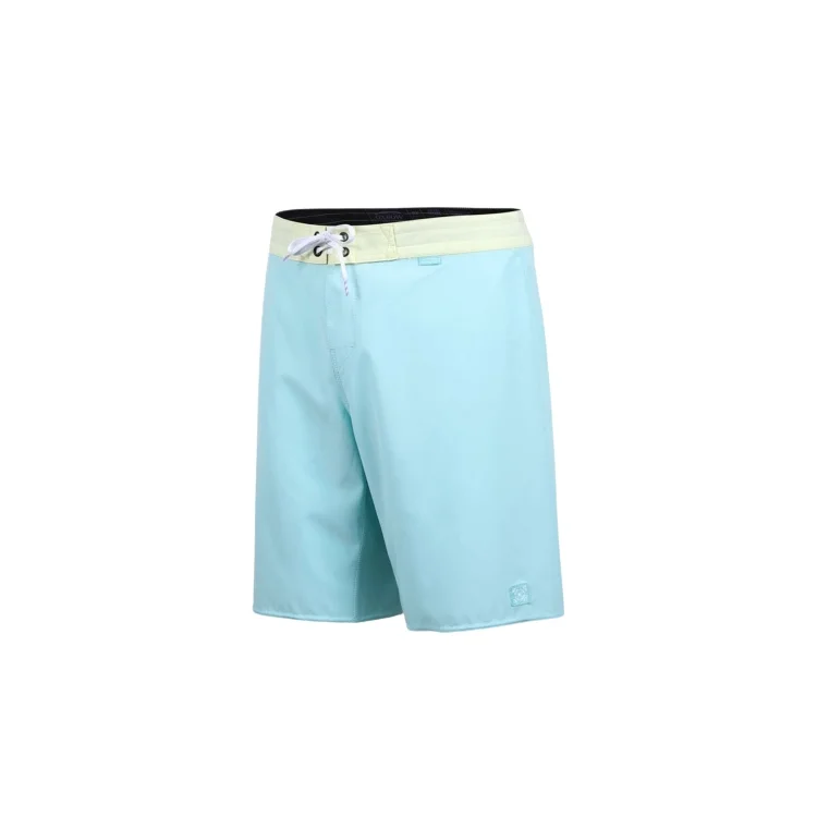 surfdeal654181