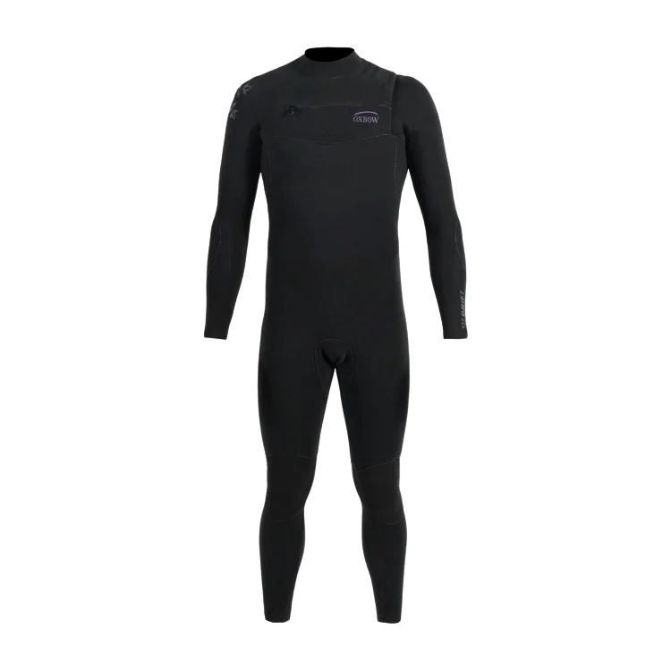 surfdeal654274