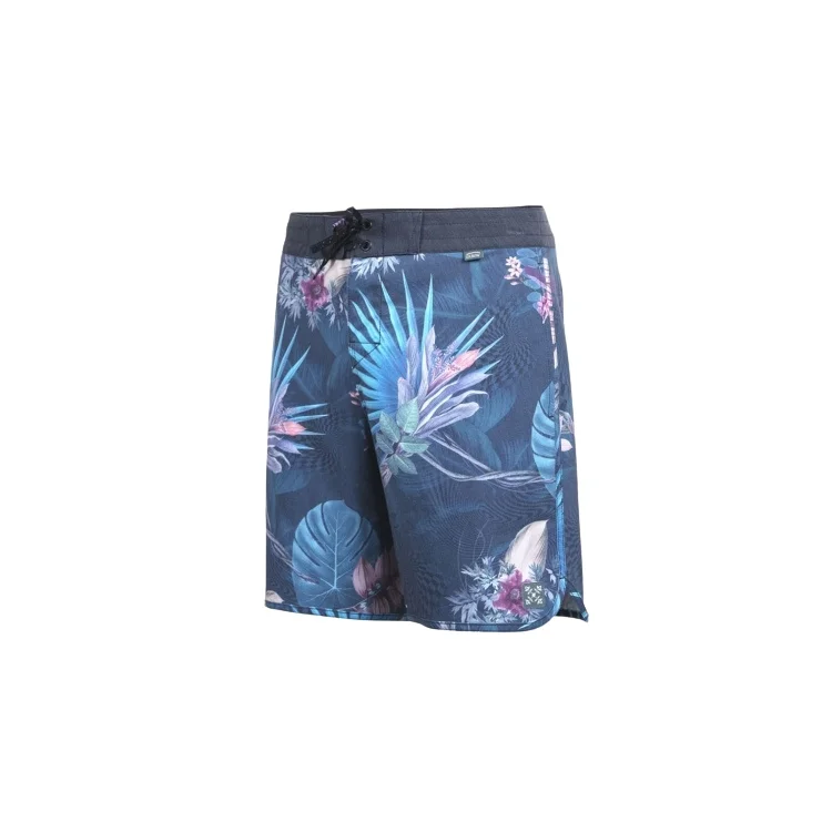 surfdeal654361