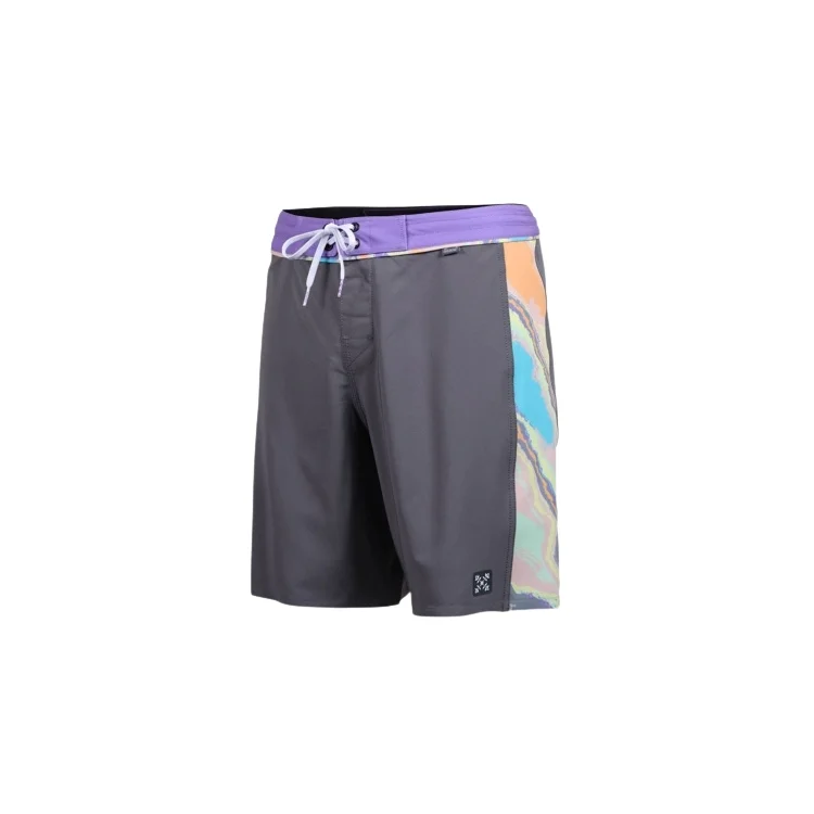 surfdeal654499