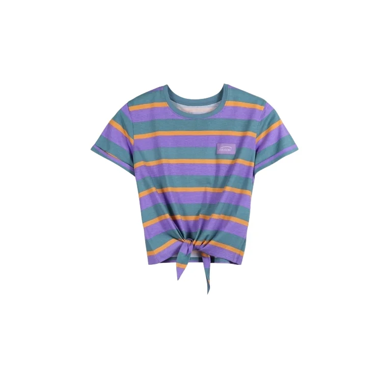 surfdeal654960