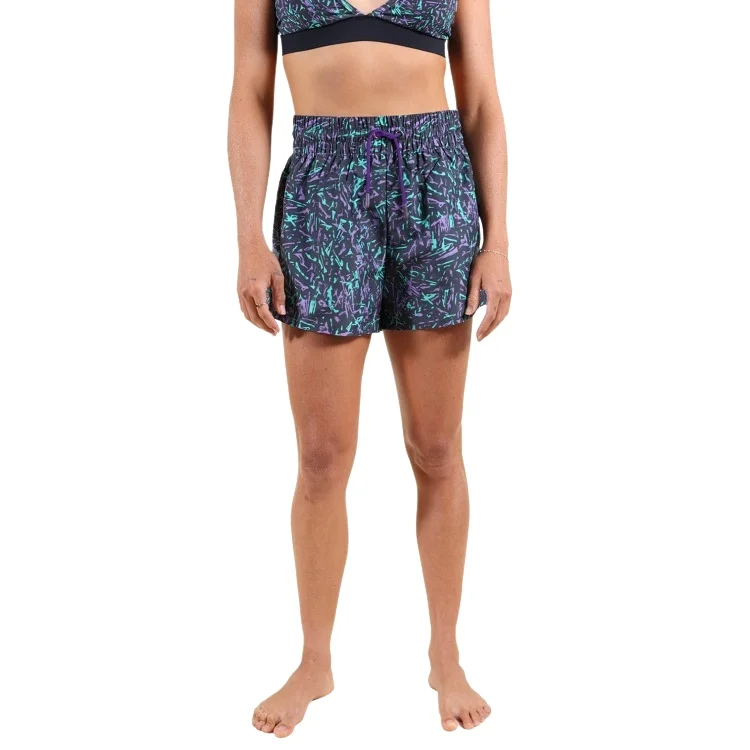 surfdeal655610