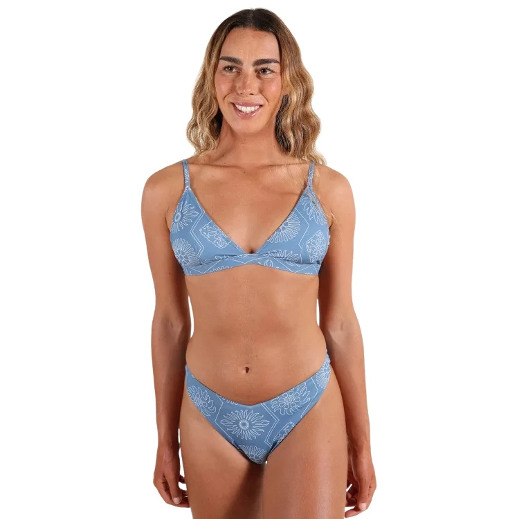 surfdeal655870