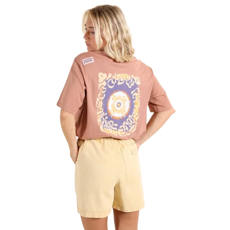 surfdeal656015