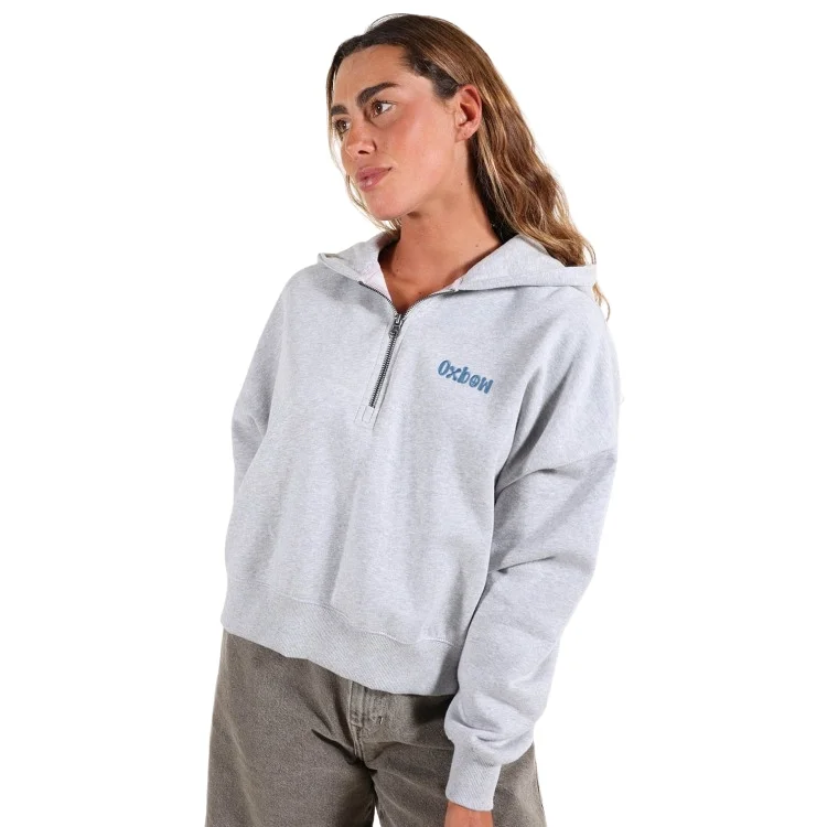 surfdeal656150