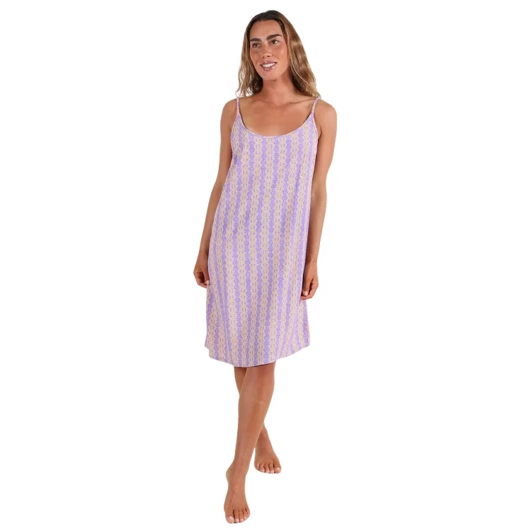 surfdeal656212