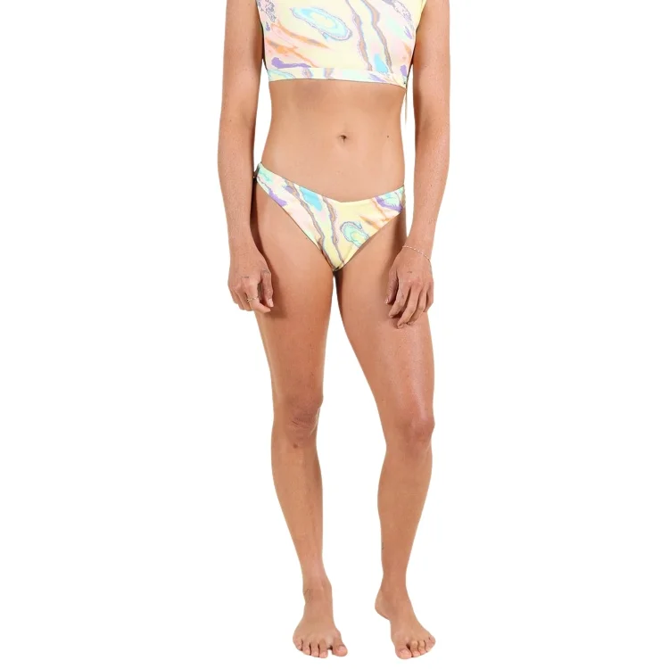 surfdeal656483