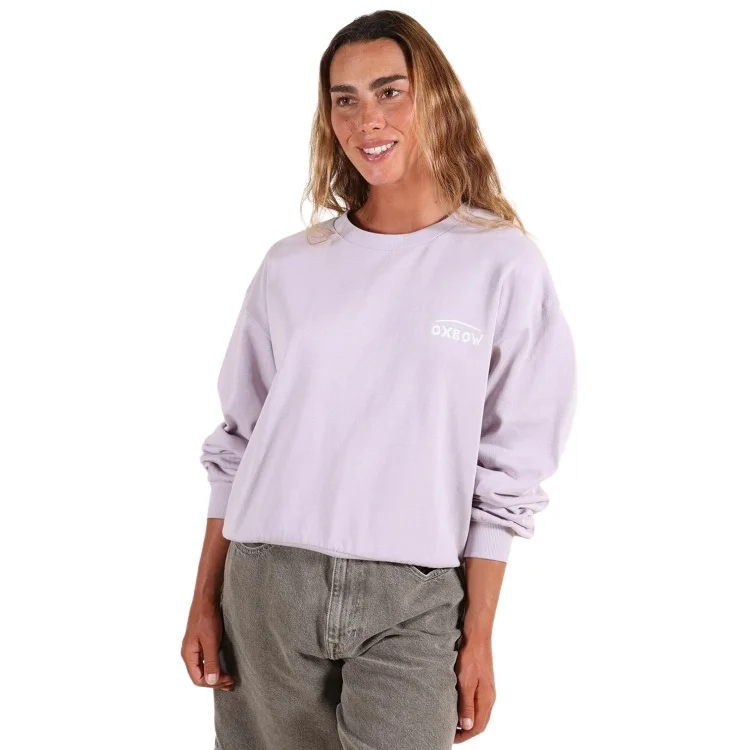 surfdeal656600