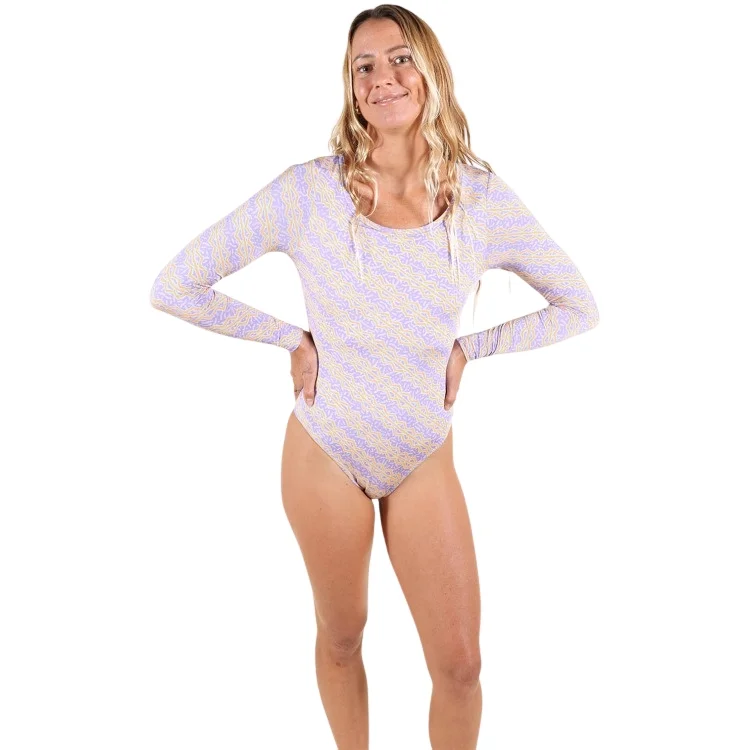 surfdeal656870