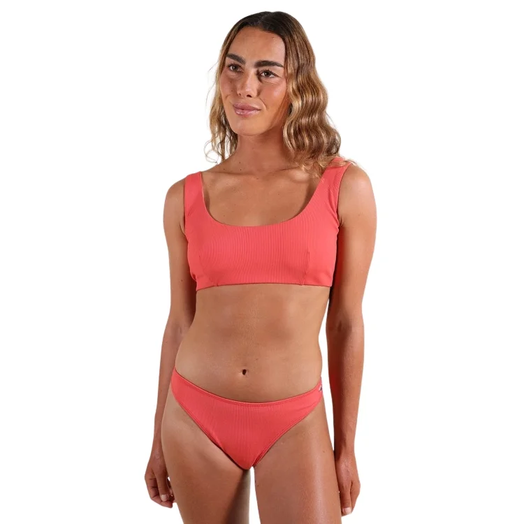 surfdeal656921