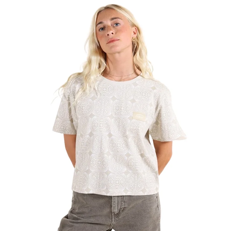 surfdeal657487