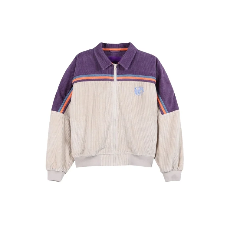 surfdeal657696