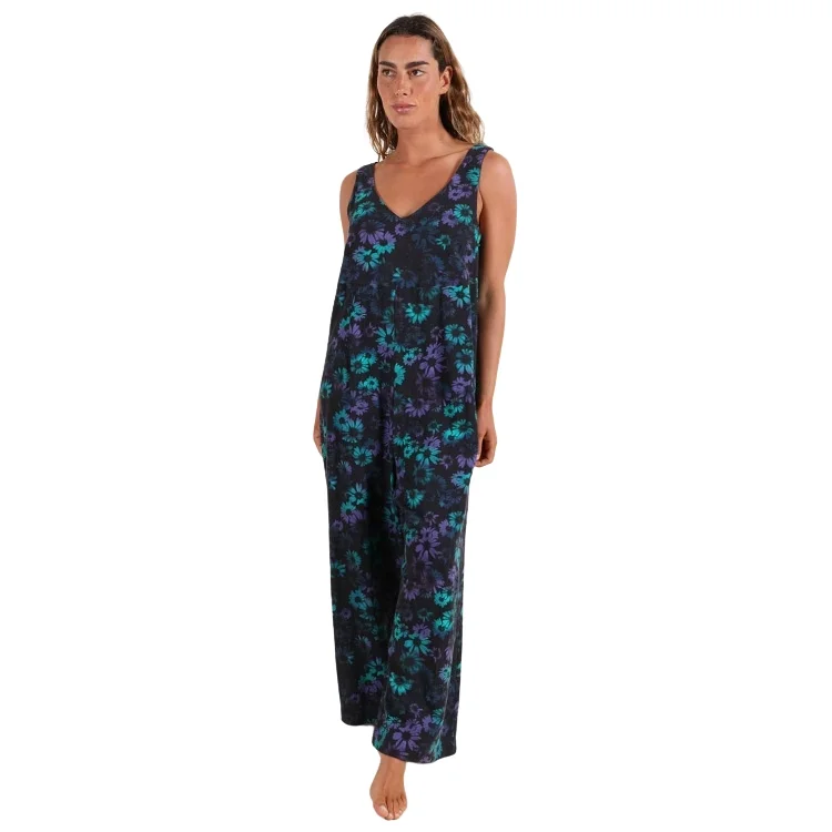 surfdeal658072