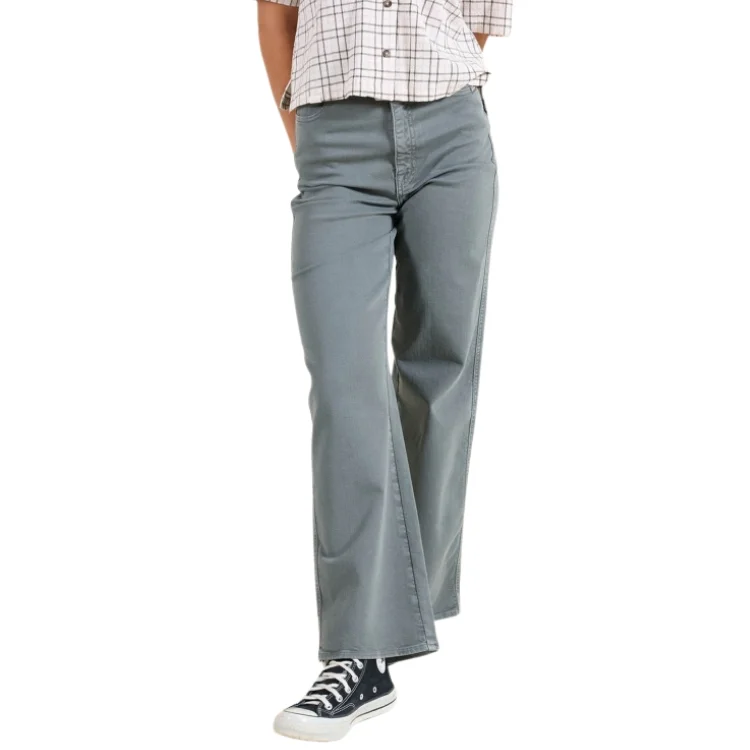 surfdeal658163