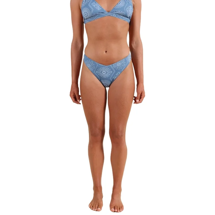 surfdeal658342