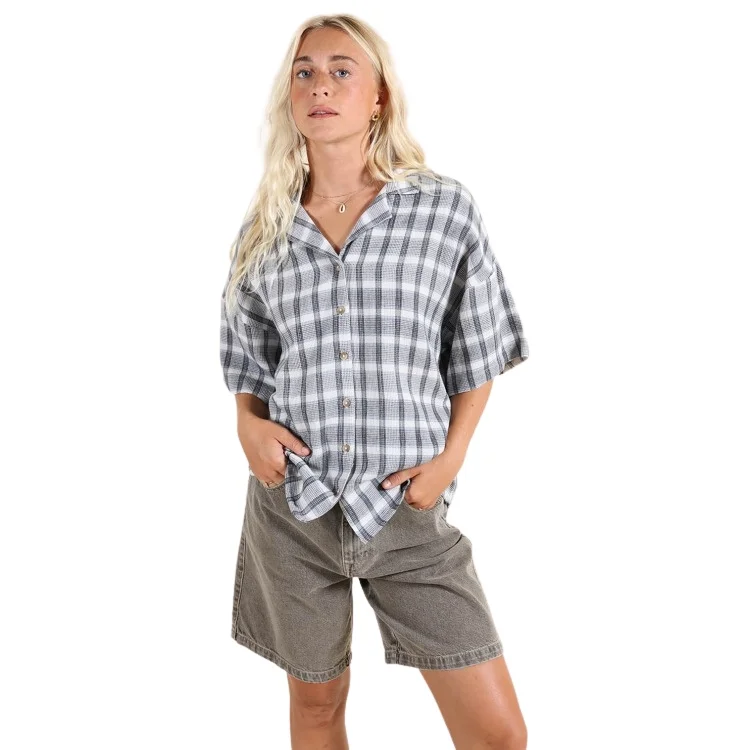 surfdeal658633