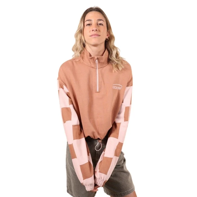 surfdeal658762