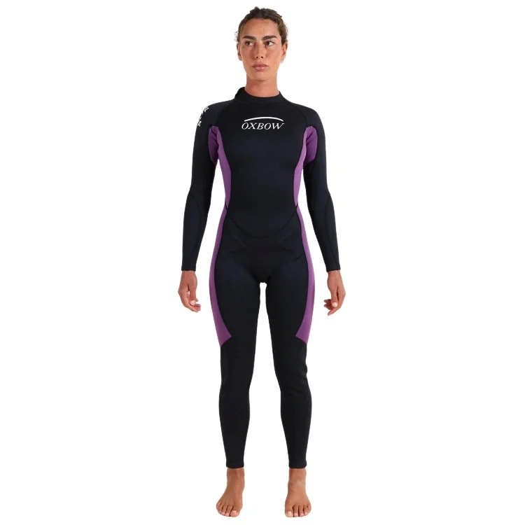 surfdeal658899
