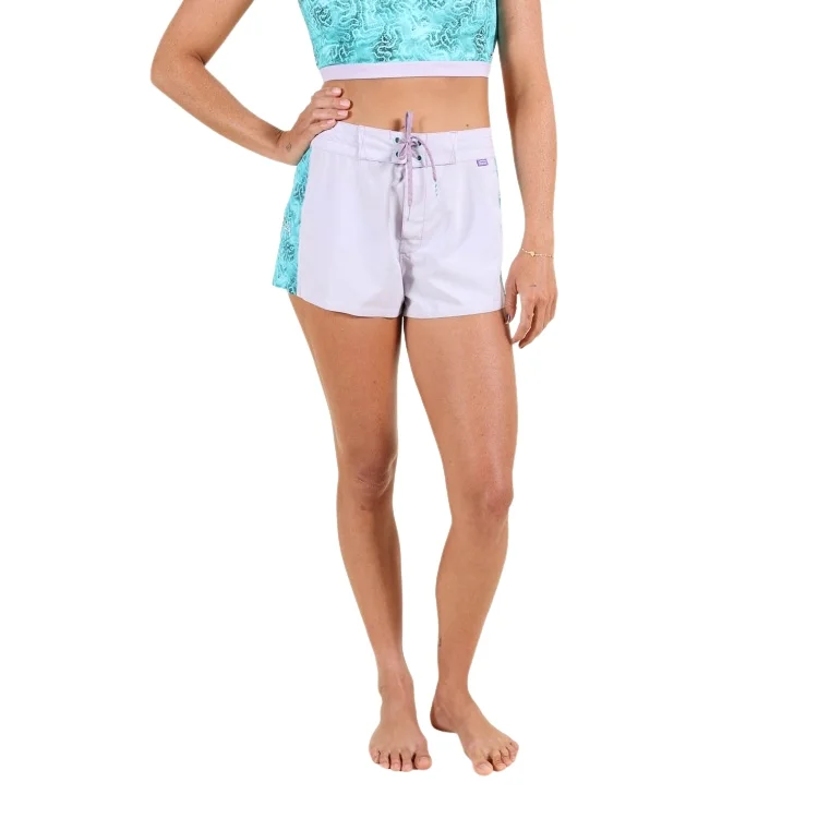 surfdeal659095