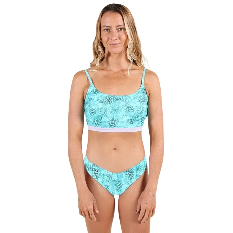 surfdeal659137