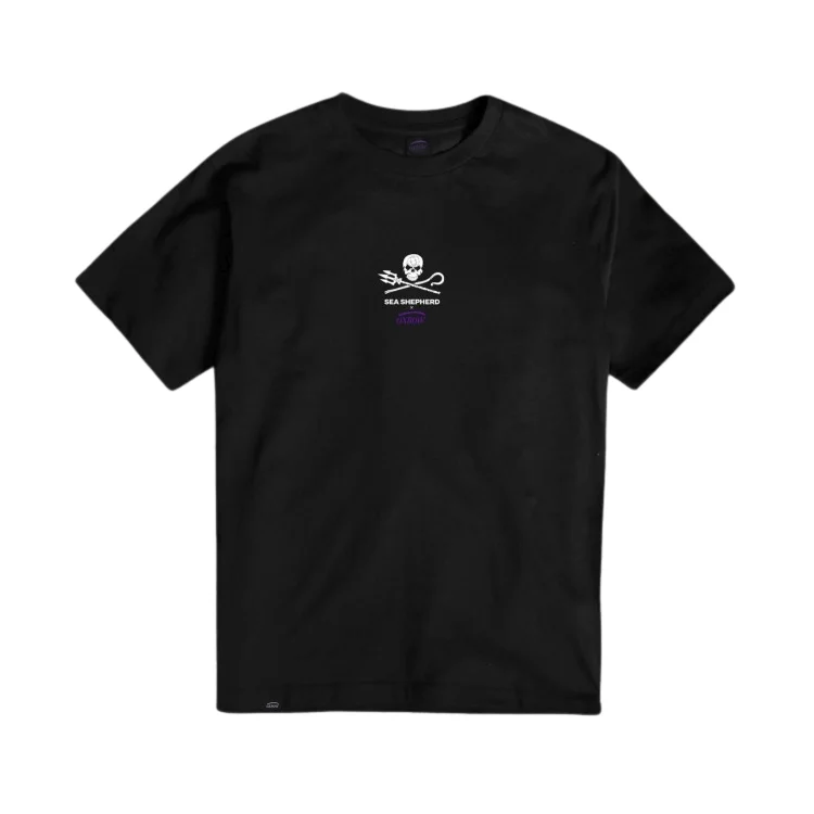 surfdeal659250
