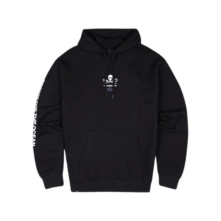 surfdeal659676