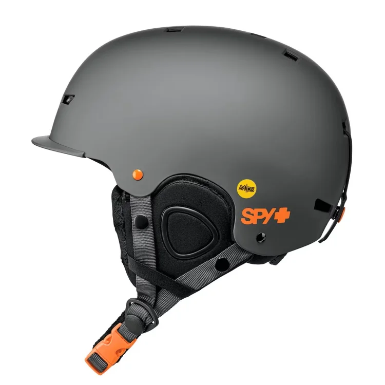 surfdeal665502