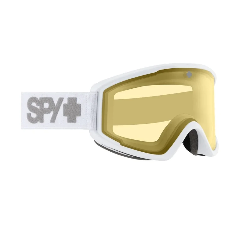 surfdeal665849