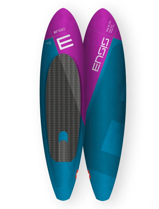 surfdeal668741