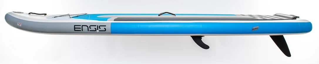 surfdeal668852