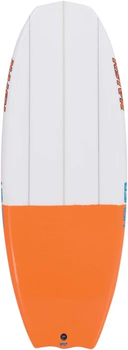 surfdeal669126