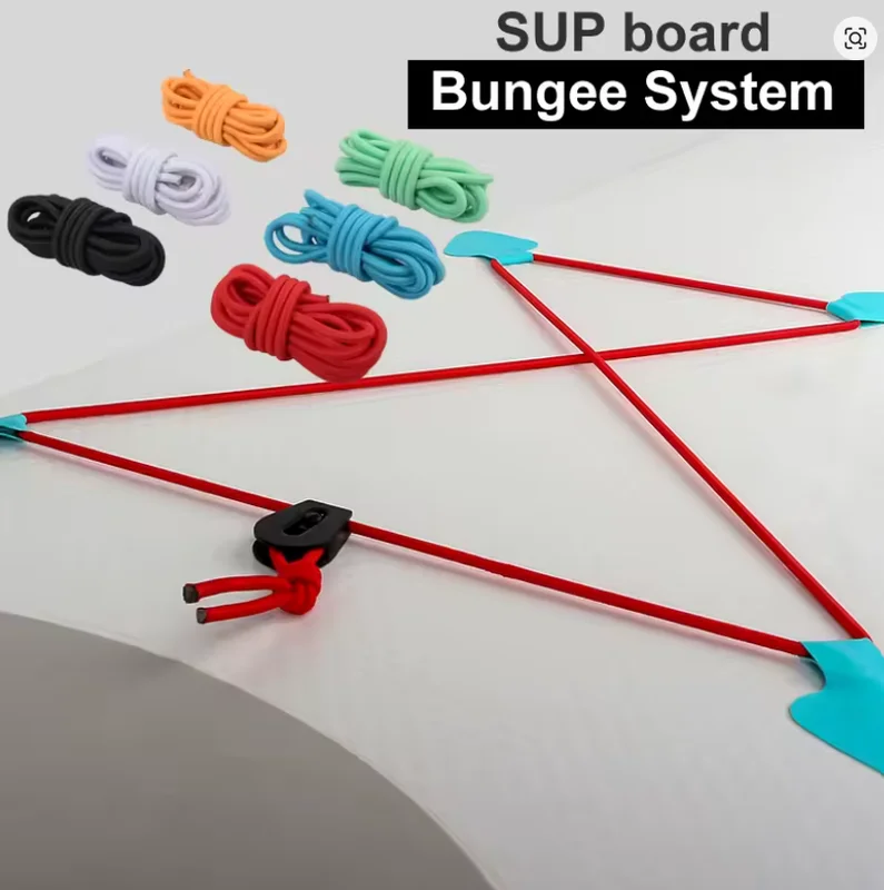 surfdeal671319