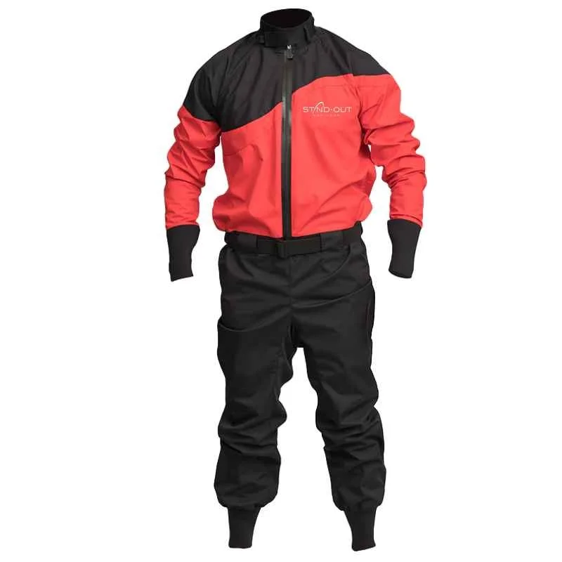 surfdeal679481