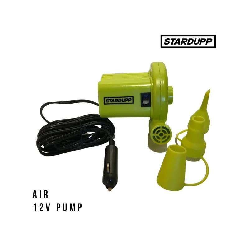 surfdeal680278
