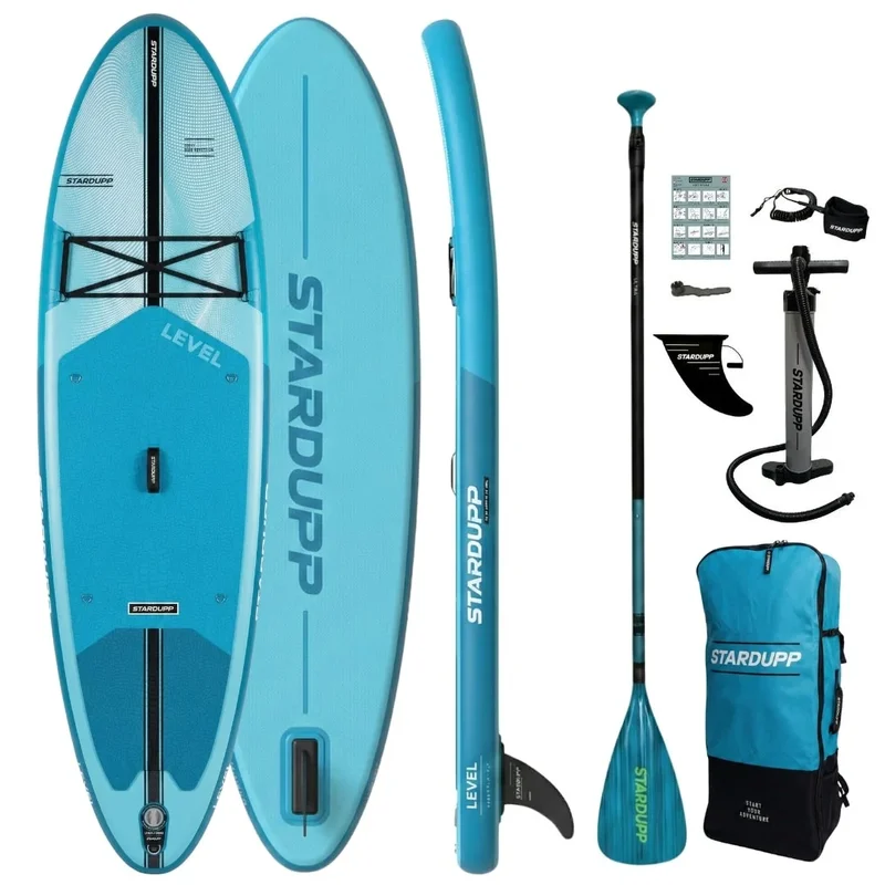 surfdeal680404