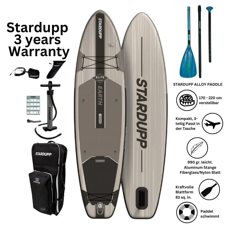 surfdeal680436