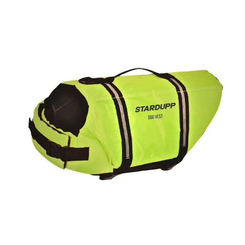 surfdeal680684