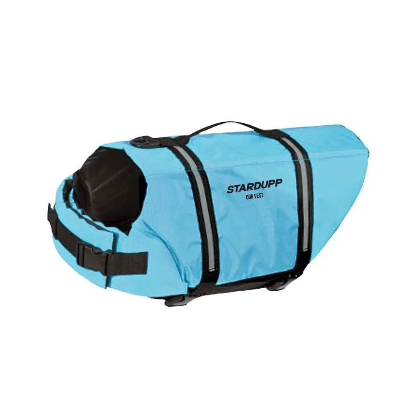 surfdeal680732
