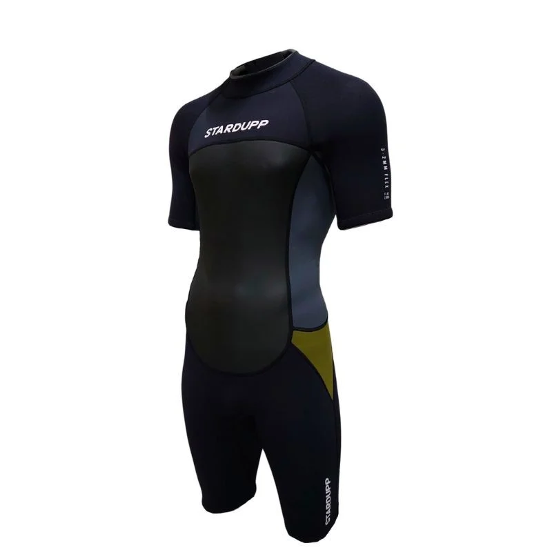 surfdeal680984