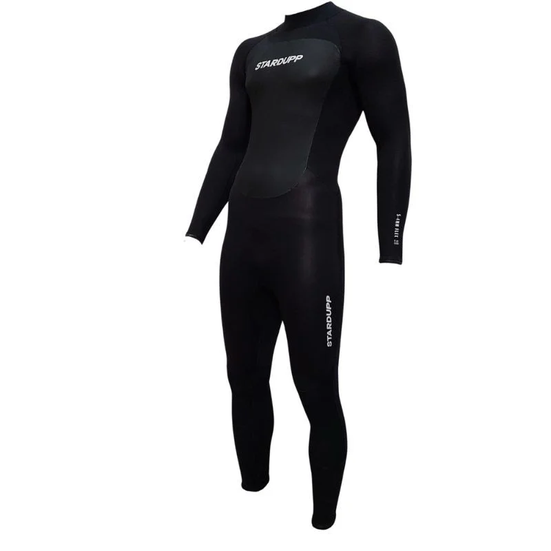 surfdeal681123