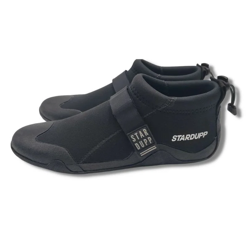surfdeal681147