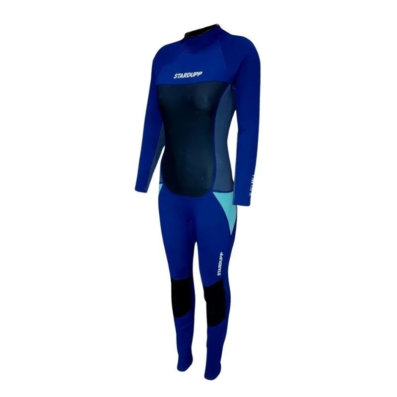 surfdeal681448
