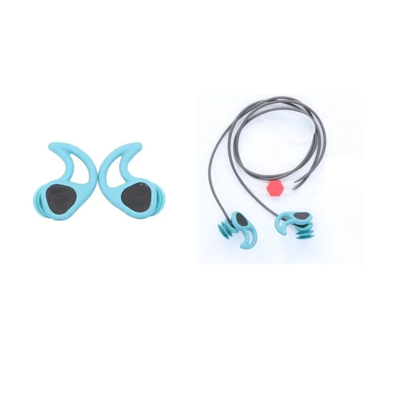 surfdeal681518