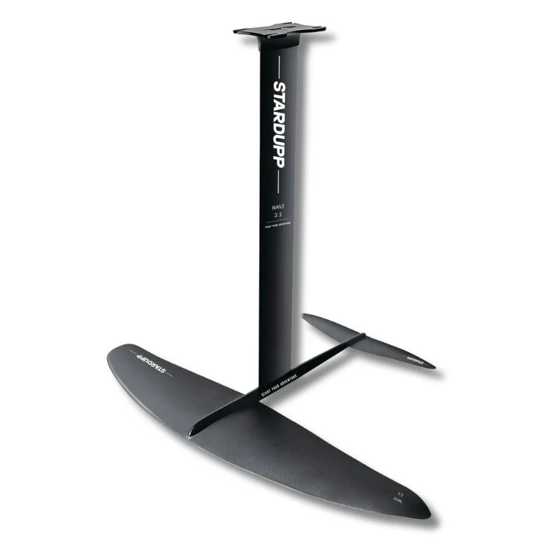 surfdeal681695