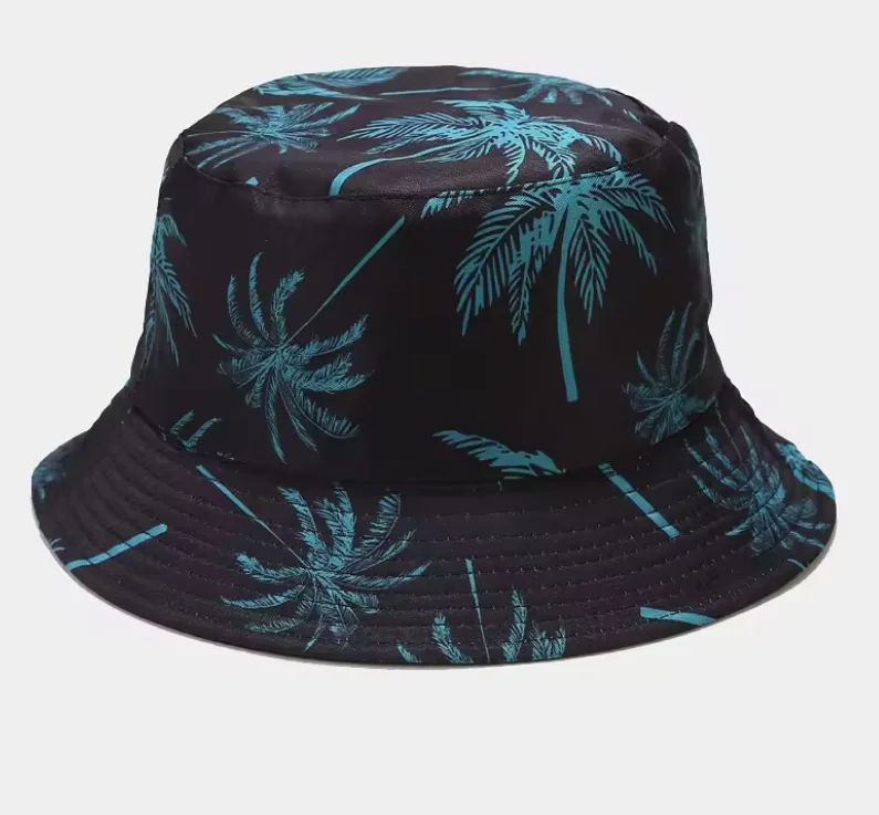 surfdeal681929