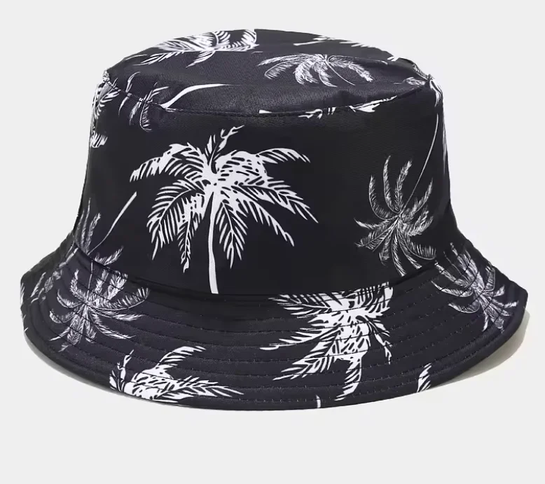 surfdeal681946