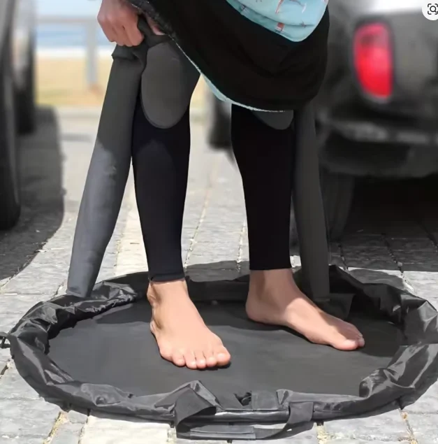surfdeal682505